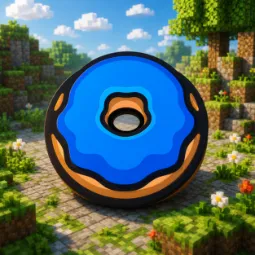 DonutSMP Money 5M