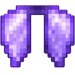 Elytra - DonutSMP