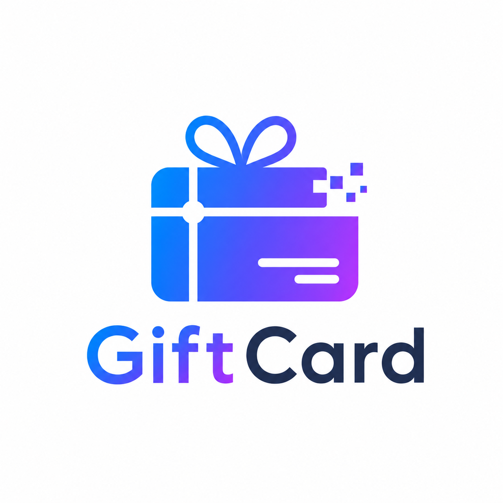 Arcane Hub Gift Card