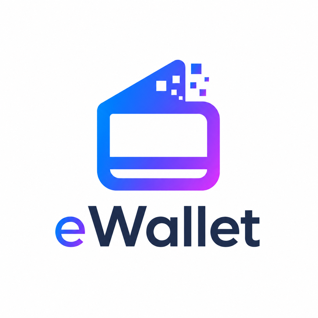 Top-up eWallet