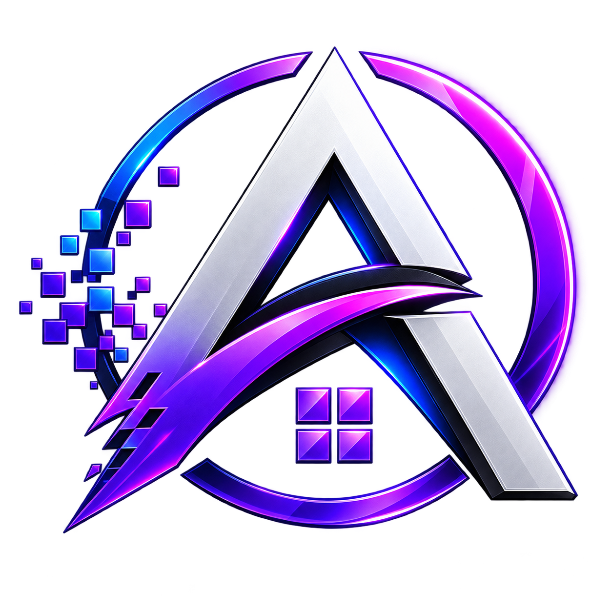 Arcane Hub
